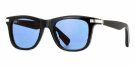 Picture of Cartier Sunglasses _SKUfw55796982fw